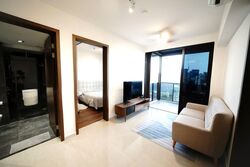 Kopar At Newton (D9), Apartment #554424401